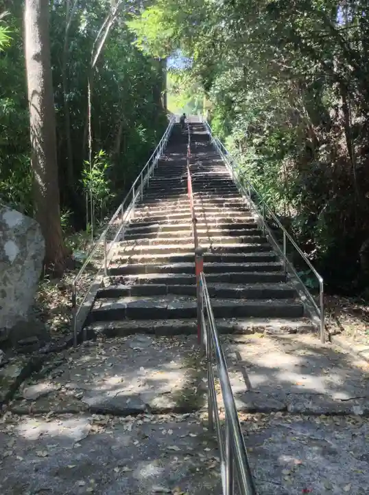 清滝寺(高知県)