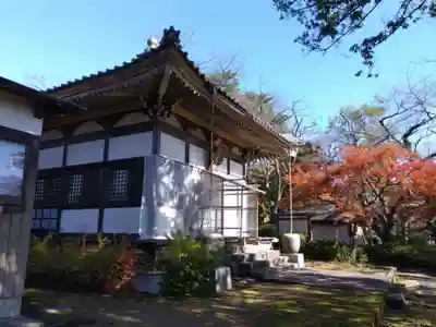 妙法寺(福井県)