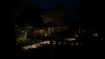 東林院(京都府)