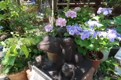 洞雲寺(愛知県)