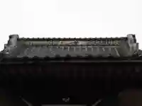 富士嶽神社(群馬県)