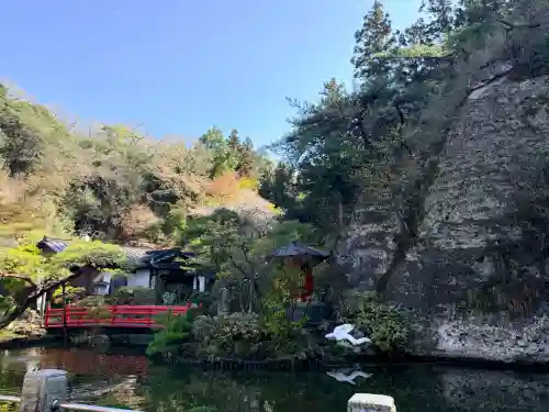 大谷寺の{uncategorized: "未分類", other: "その他", undefined: "問題あり", building: "その他建物", grave: "お墓", sacred_gate: "鳥居", guardian: "狛犬", statue: "像", buddha: "仏像", history: "歴史", nature: "自然", garden: "庭園", animal: "動物", pagoda: "塔", temizu: "手水舎", mountain_gate: "山門・神門", sanctuary: "本殿・本堂", subordinate: "末社・摂社", art: "芸術", scenery: "景色", jizo: "地蔵", ema: "絵馬", goshuin: "御朱印", omikuji: "おみくじ", items: "授与品その他", amulet: "お守り", goshuincho: "御朱印帳", eats: "食事", festival: "お祭り", votive_dance: "神楽", shichigosan: "七五三参", wedding: "結婚式", experience: "体験その他", initially: "初詣", around: "周辺", anti_infection: "感染症対策"}