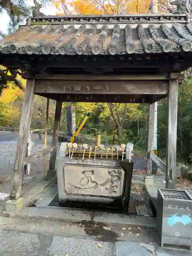 切幡寺(徳島県)