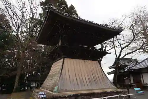 西教寺(滋賀県)