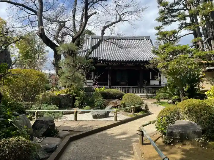 法真寺の{uncategorized: "未分類", other: "その他", undefined: "問題あり", building: "その他建物", grave: "お墓", sacred_gate: "鳥居", guardian: "狛犬", statue: "像", buddha: "仏像", history: "歴史", nature: "自然", garden: "庭園", animal: "動物", pagoda: "塔", temizu: "手水舎", mountain_gate: "山門・神門", sanctuary: "本殿・本堂", subordinate: "末社・摂社", art: "芸術", scenery: "景色", jizo: "地蔵", ema: "絵馬", goshuin: "御朱印", omikuji: "おみくじ", items: "授与品その他", amulet: "お守り", goshuincho: "御朱印帳", eats: "食事", festival: "お祭り", votive_dance: "神楽", shichigosan: "七五三参", wedding: "結婚式", experience: "体験その他", initially: "初詣", around: "周辺", anti_infection: "感染症対策"}