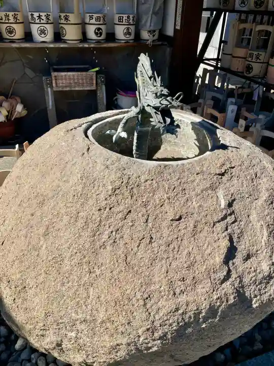 円頓寺の{uncategorized: "未分類", other: "その他", undefined: "問題あり", building: "その他建物", grave: "お墓", sacred_gate: "鳥居", guardian: "狛犬", statue: "像", buddha: "仏像", history: "歴史", nature: "自然", garden: "庭園", animal: "動物", pagoda: "塔", temizu: "手水舎", mountain_gate: "山門・神門", sanctuary: "本殿・本堂", subordinate: "末社・摂社", art: "芸術", scenery: "景色", jizo: "地蔵", ema: "絵馬", goshuin: "御朱印", omikuji: "おみくじ", items: "授与品その他", amulet: "お守り", goshuincho: "御朱印帳", eats: "食事", festival: "お祭り", votive_dance: "神楽", shichigosan: "七五三参", wedding: "結婚式", experience: "体験その他", initially: "初詣", around: "周辺", anti_infection: "感染症対策"}