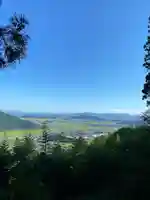 観音正寺(滋賀県)