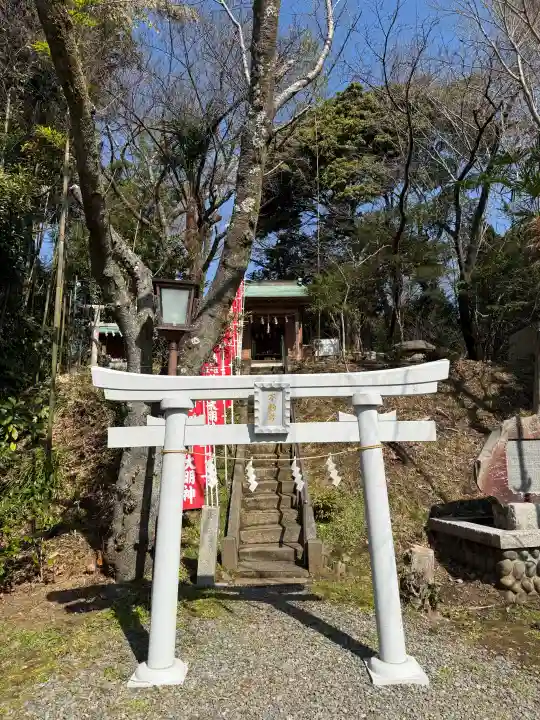 松原八幡神社の{uncategorized: "未分類", other: "その他", undefined: "問題あり", building: "その他建物", grave: "お墓", sacred_gate: "鳥居", guardian: "狛犬", statue: "像", buddha: "仏像", history: "歴史", nature: "自然", garden: "庭園", animal: "動物", pagoda: "塔", temizu: "手水舎", mountain_gate: "山門・神門", sanctuary: "本殿・本堂", subordinate: "末社・摂社", art: "芸術", scenery: "景色", jizo: "地蔵", ema: "絵馬", goshuin: "御朱印", omikuji: "おみくじ", items: "授与品その他", amulet: "お守り", goshuincho: "御朱印帳", eats: "食事", festival: "お祭り", votive_dance: "神楽", shichigosan: "七五三参", wedding: "結婚式", experience: "体験その他", initially: "初詣", around: "周辺", anti_infection: "感染症対策"}