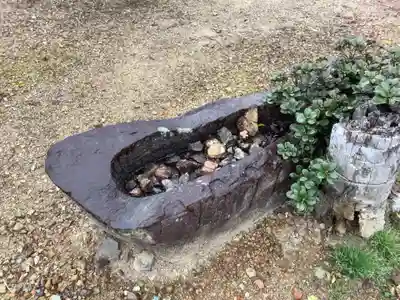 神明神社(岐阜県)