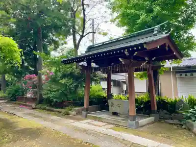 船方神社の{uncategorized: "未分類", other: "その他", undefined: "問題あり", building: "その他建物", grave: "お墓", sacred_gate: "鳥居", guardian: "狛犬", statue: "像", buddha: "仏像", history: "歴史", nature: "自然", garden: "庭園", animal: "動物", pagoda: "塔", temizu: "手水舎", mountain_gate: "山門・神門", sanctuary: "本殿・本堂", subordinate: "末社・摂社", art: "芸術", scenery: "景色", jizo: "地蔵", ema: "絵馬", goshuin: "御朱印", omikuji: "おみくじ", items: "授与品その他", amulet: "お守り", goshuincho: "御朱印帳", eats: "食事", festival: "お祭り", votive_dance: "神楽", shichigosan: "七五三参", wedding: "結婚式", experience: "体験その他", initially: "初詣", around: "周辺", anti_infection: "感染症対策"}