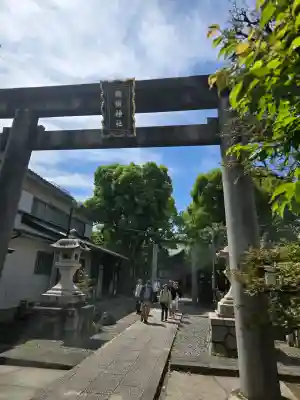 橘樹神社の{uncategorized: "未分類", other: "その他", undefined: "問題あり", building: "その他建物", grave: "お墓", sacred_gate: "鳥居", guardian: "狛犬", statue: "像", buddha: "仏像", history: "歴史", nature: "自然", garden: "庭園", animal: "動物", pagoda: "塔", temizu: "手水舎", mountain_gate: "山門・神門", sanctuary: "本殿・本堂", subordinate: "末社・摂社", art: "芸術", scenery: "景色", jizo: "地蔵", ema: "絵馬", goshuin: "御朱印", omikuji: "おみくじ", items: "授与品その他", amulet: "お守り", goshuincho: "御朱印帳", eats: "食事", festival: "お祭り", votive_dance: "神楽", shichigosan: "七五三参", wedding: "結婚式", experience: "体験その他", initially: "初詣", around: "周辺", anti_infection: "感染症対策"}