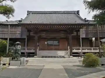 光善寺(三重県)