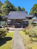 西光寺(兵庫県)