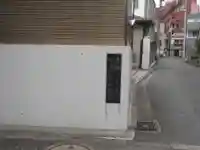 喜運寺(東京都)