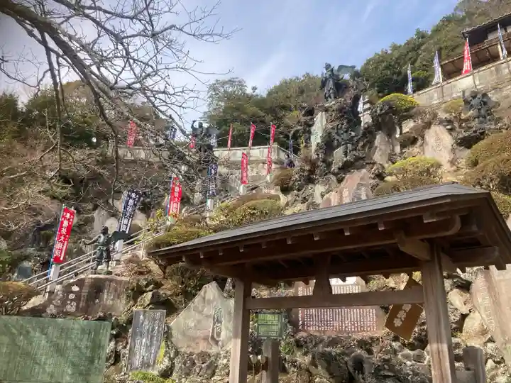 建長寺(神奈川県)