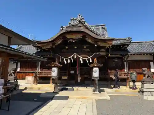 豊国神社の{uncategorized: "未分類", other: "その他", undefined: "問題あり", building: "その他建物", grave: "お墓", sacred_gate: "鳥居", guardian: "狛犬", statue: "像", buddha: "仏像", history: "歴史", nature: "自然", garden: "庭園", animal: "動物", pagoda: "塔", temizu: "手水舎", mountain_gate: "山門・神門", sanctuary: "本殿・本堂", subordinate: "末社・摂社", art: "芸術", scenery: "景色", jizo: "地蔵", ema: "絵馬", goshuin: "御朱印", omikuji: "おみくじ", items: "授与品その他", amulet: "お守り", goshuincho: "御朱印帳", eats: "食事", festival: "お祭り", votive_dance: "神楽", shichigosan: "七五三参", wedding: "結婚式", experience: "体験その他", initially: "初詣", around: "周辺", anti_infection: "感染症対策"}