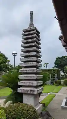 長福寺(愛知県)