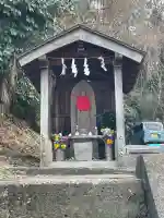 延命地蔵尊の{uncategorized: "未分類", other: "その他", undefined: "問題あり", building: "その他建物", grave: "お墓", sacred_gate: "鳥居", guardian: "狛犬", statue: "像", buddha: "仏像", history: "歴史", nature: "自然", garden: "庭園", animal: "動物", pagoda: "塔", temizu: "手水舎", mountain_gate: "山門・神門", sanctuary: "本殿・本堂", subordinate: "末社・摂社", art: "芸術", scenery: "景色", jizo: "地蔵", ema: "絵馬", goshuin: "御朱印", omikuji: "おみくじ", items: "授与品その他", amulet: "お守り", goshuincho: "御朱印帳", eats: "食事", festival: "お祭り", votive_dance: "神楽", shichigosan: "七五三参", wedding: "結婚式", experience: "体験その他", initially: "初詣", around: "周辺", anti_infection: "感染症対策"}