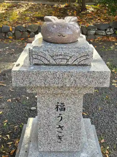 重蔵神社の{uncategorized: "未分類", other: "その他", undefined: "問題あり", building: "その他建物", grave: "お墓", sacred_gate: "鳥居", guardian: "狛犬", statue: "像", buddha: "仏像", history: "歴史", nature: "自然", garden: "庭園", animal: "動物", pagoda: "塔", temizu: "手水舎", mountain_gate: "山門・神門", sanctuary: "本殿・本堂", subordinate: "末社・摂社", art: "芸術", scenery: "景色", jizo: "地蔵", ema: "絵馬", goshuin: "御朱印", omikuji: "おみくじ", items: "授与品その他", amulet: "お守り", goshuincho: "御朱印帳", eats: "食事", festival: "お祭り", votive_dance: "神楽", shichigosan: "七五三参", wedding: "結婚式", experience: "体験その他", initially: "初詣", around: "周辺", anti_infection: "感染症対策"}