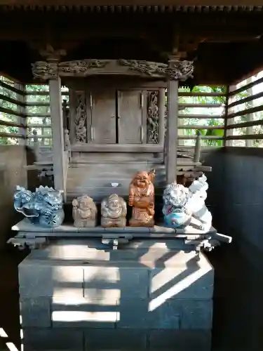 堀兼神社（浅間宮）の{uncategorized: "未分類", other: "その他", undefined: "問題あり", building: "その他建物", grave: "お墓", sacred_gate: "鳥居", guardian: "狛犬", statue: "像", buddha: "仏像", history: "歴史", nature: "自然", garden: "庭園", animal: "動物", pagoda: "塔", temizu: "手水舎", mountain_gate: "山門・神門", sanctuary: "本殿・本堂", subordinate: "末社・摂社", art: "芸術", scenery: "景色", jizo: "地蔵", ema: "絵馬", goshuin: "御朱印", omikuji: "おみくじ", items: "授与品その他", amulet: "お守り", goshuincho: "御朱印帳", eats: "食事", festival: "お祭り", votive_dance: "神楽", shichigosan: "七五三参", wedding: "結婚式", experience: "体験その他", initially: "初詣", around: "周辺", anti_infection: "感染症対策"}