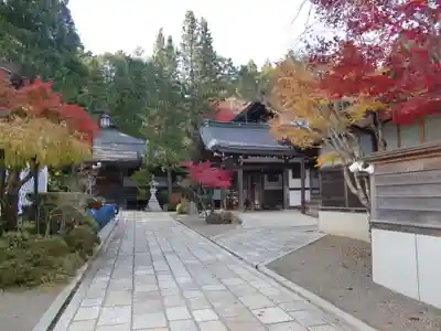 一乗院(和歌山県)