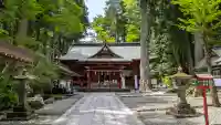 富士山東口本宮 冨士浅間神社の{uncategorized: "未分類", other: "その他", undefined: "問題あり", building: "その他建物", grave: "お墓", sacred_gate: "鳥居", guardian: "狛犬", statue: "像", buddha: "仏像", history: "歴史", nature: "自然", garden: "庭園", animal: "動物", pagoda: "塔", temizu: "手水舎", mountain_gate: "山門・神門", sanctuary: "本殿・本堂", subordinate: "末社・摂社", art: "芸術", scenery: "景色", jizo: "地蔵", ema: "絵馬", goshuin: "御朱印", omikuji: "おみくじ", items: "授与品その他", amulet: "お守り", goshuincho: "御朱印帳", eats: "食事", festival: "お祭り", votive_dance: "神楽", shichigosan: "七五三参", wedding: "結婚式", experience: "体験その他", initially: "初詣", around: "周辺", anti_infection: "感染症対策"}