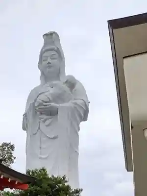 久留米分院(福岡県)