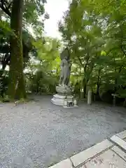 禅林寺（永観堂）(京都府)