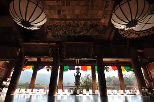 長谷寺(奈良県)