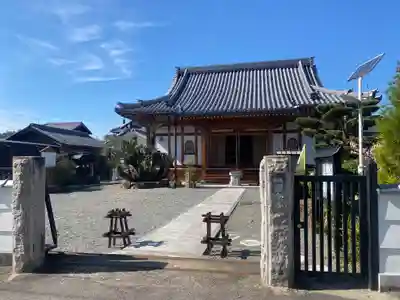和泉国分寺(大阪府)