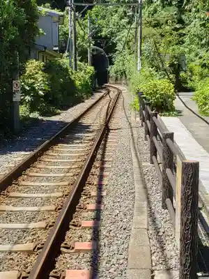 御霊神社(神奈川県)