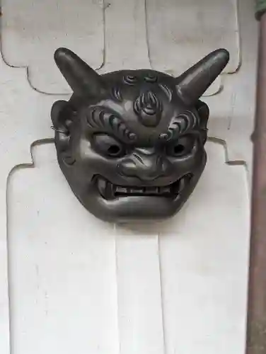 勝念寺（かましきさん）(京都府)