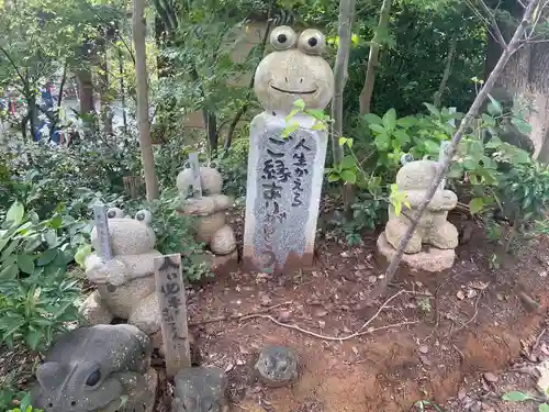 如意輪寺(福岡県)