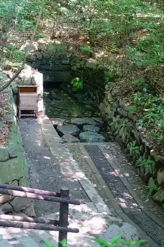 熱田神宮のその他建物