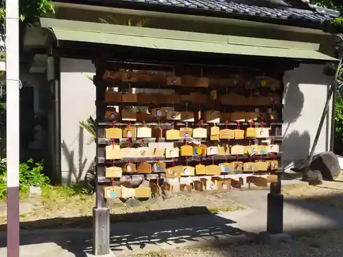 巽神社(大阪府)