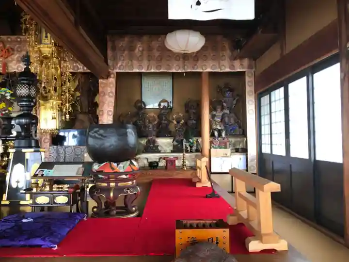 金剛寺(岐阜県)