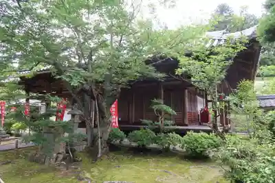 理智院(大阪府)