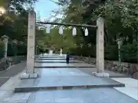 廣田神社(兵庫県)