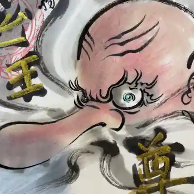 鳳仙寺(栃木県)