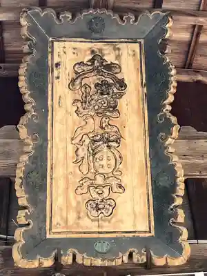 大崎八幡宮(宮城県)