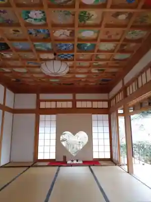 正寿院のその他建物