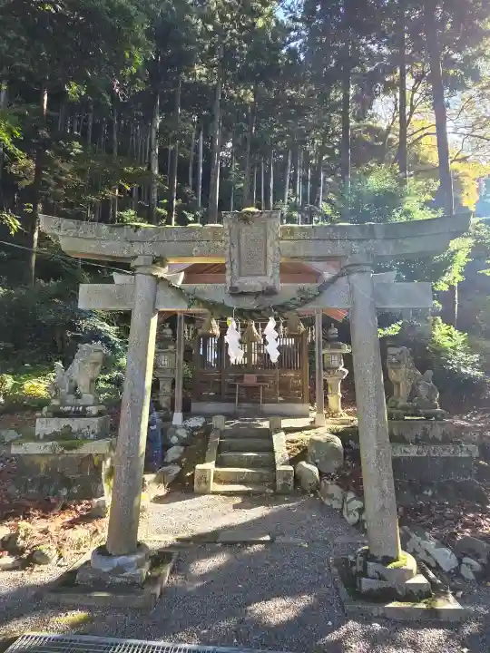 天日陰比咩神社の{uncategorized: "未分類", other: "その他", undefined: "問題あり", building: "その他建物", grave: "お墓", sacred_gate: "鳥居", guardian: "狛犬", statue: "像", buddha: "仏像", history: "歴史", nature: "自然", garden: "庭園", animal: "動物", pagoda: "塔", temizu: "手水舎", mountain_gate: "山門・神門", sanctuary: "本殿・本堂", subordinate: "末社・摂社", art: "芸術", scenery: "景色", jizo: "地蔵", ema: "絵馬", goshuin: "御朱印", omikuji: "おみくじ", items: "授与品その他", amulet: "お守り", goshuincho: "御朱印帳", eats: "食事", festival: "お祭り", votive_dance: "神楽", shichigosan: "七五三参", wedding: "結婚式", experience: "体験その他", initially: "初詣", around: "周辺", anti_infection: "感染症対策"}