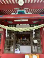 蒲生八幡神社の{uncategorized: "未分類", other: "その他", undefined: "問題あり", building: "その他建物", grave: "お墓", sacred_gate: "鳥居", guardian: "狛犬", statue: "像", buddha: "仏像", history: "歴史", nature: "自然", garden: "庭園", animal: "動物", pagoda: "塔", temizu: "手水舎", mountain_gate: "山門・神門", sanctuary: "本殿・本堂", subordinate: "末社・摂社", art: "芸術", scenery: "景色", jizo: "地蔵", ema: "絵馬", goshuin: "御朱印", omikuji: "おみくじ", items: "授与品その他", amulet: "お守り", goshuincho: "御朱印帳", eats: "食事", festival: "お祭り", votive_dance: "神楽", shichigosan: "七五三参", wedding: "結婚式", experience: "体験その他", initially: "初詣", around: "周辺", anti_infection: "感染症対策"}