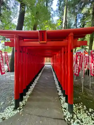 多賀大社(滋賀県)