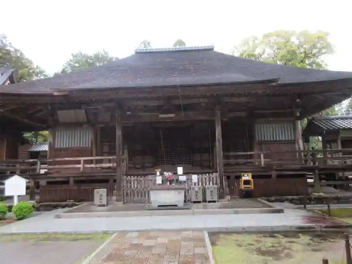 國分寺(高知県)
