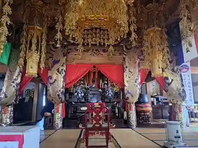 常安寺(佐賀県)