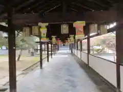 萬福寺(京都府)