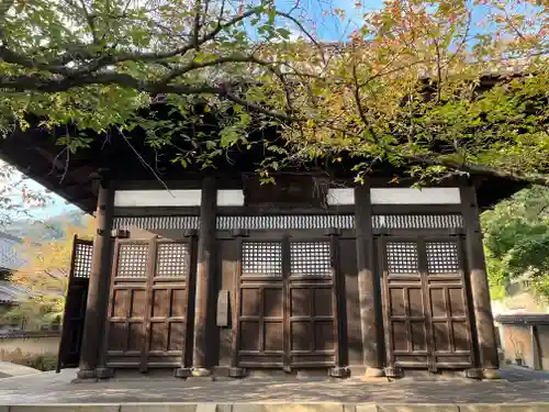 安国寺(広島県)