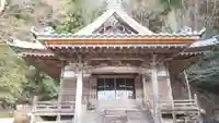 鳳来寺(愛知県)