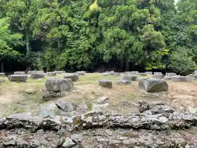 播州清水寺(兵庫県)